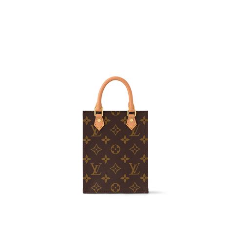 louis vuitton petite maroquinerie|Tous les portefeuilles et petite maroquinerie .